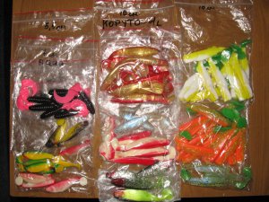 IMG_2858.JPG