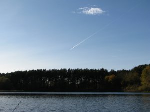 IMG_7521.JPG