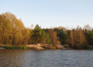 IMG_7566.JPG
