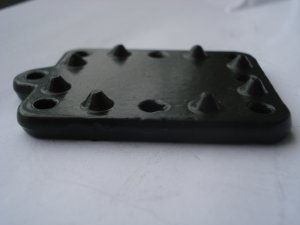 DSC01285.JPG