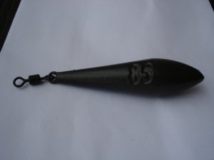 DSC01255.JPG