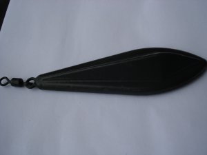 DSC01259.JPG