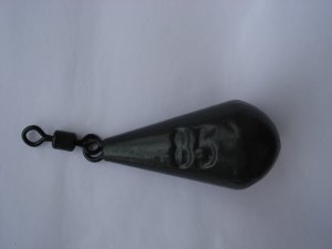DSC01262.JPG