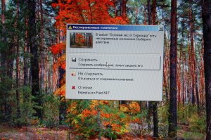 Корректировка 006.jpg