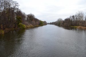 DSC_0095.jpg