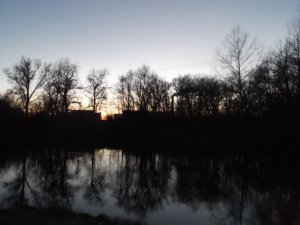 DSCF6326.JPG