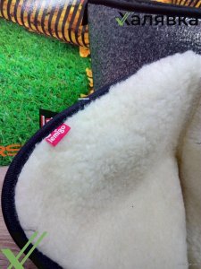 IMG_20181124_144351.jpg