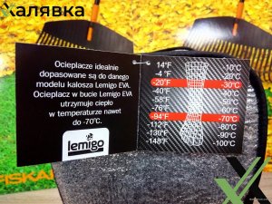 IMG_20181124_144452.jpg