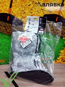 IMG_20181124_144707.jpg