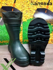 IMG_20181124_161015.jpg