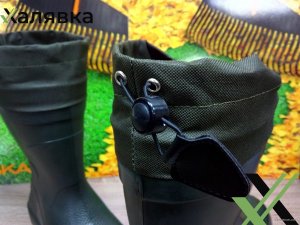 IMG_20181124_161318.jpg