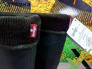 IMG_20181124_155926.jpg
