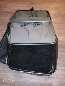 IMG_20181123_184416.jpg