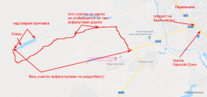 бер.png