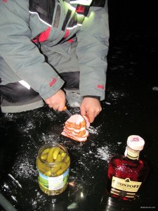 IMG_9876.JPG