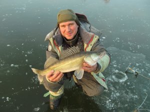 IMG_9881.JPG
