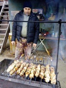 IMG_20181125_122521.jpg