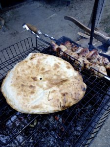 IMG_20181125_123804.jpg