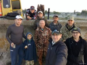 IMG_20180825_054917.jpg