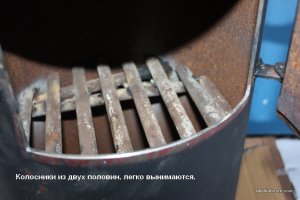 б 002.jpg