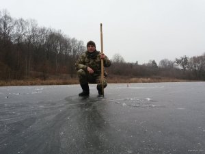 20181125_101225.jpg