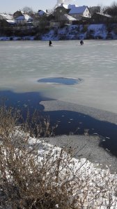 IMG_20181129_111349.jpg