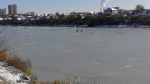 IMG_20181129_111710.jpg