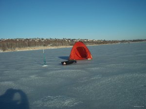100_6770.JPG