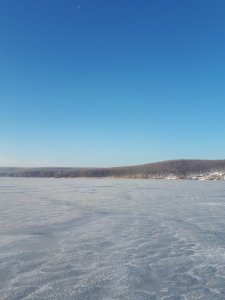 20181130_083730.jpg