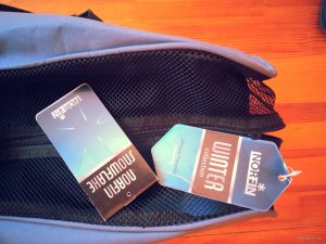 20181130_102028.jpg