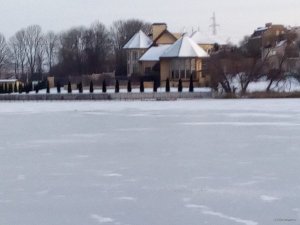 IMG_20181130_154807.jpg