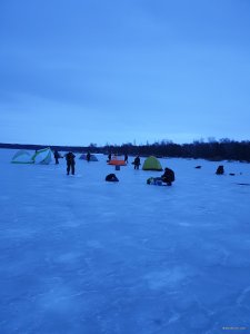 20181201_065139.jpg