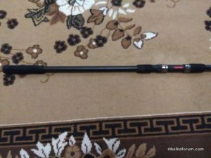 image_010.jpeg