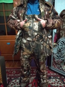 IMG_20181202_155703.jpg