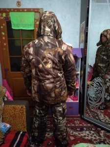 IMG_20181202_155608.jpg