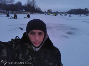 IMG-7021ce2f8be07591f5ae4d7632420fa7-V.jpg