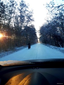 20181130_153836.jpg