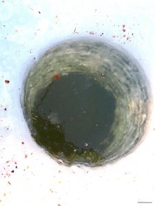 20181130_153635.jpg