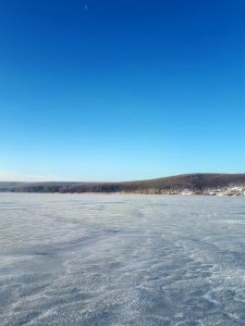 20181130_153735.jpg