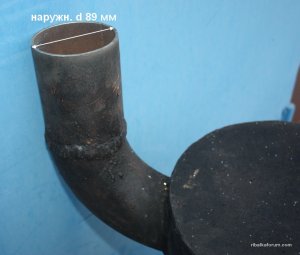 б 003.jpg