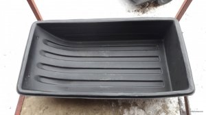 20181205_095748.jpg