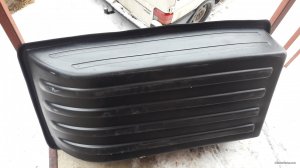 20181205_095807.jpg