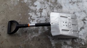 20181205_100335.jpg