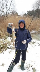 20181205_082804.jpg