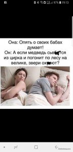 image-0-02-04-bb15b3c91b261c25d7508a842ecc8ababf0f0e6c56311d504e29ce747fb008f0-V.jpg