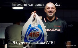 Fb-post1-7.jpg