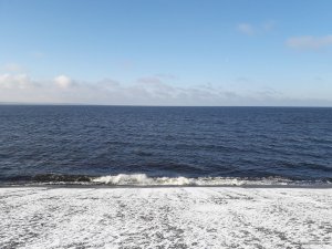 20181128_104836.jpg
