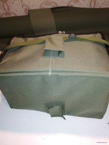 IMG_20171113_155208.jpg