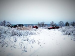 IMG_20181208_155209.jpg