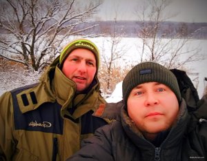 IMG-b7b10ddd1c02450cbe374f6756af95df-V.jpg